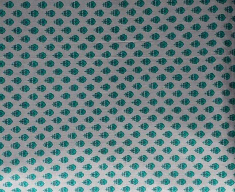 Premier rayon & cotton than - Wholesale Catalog