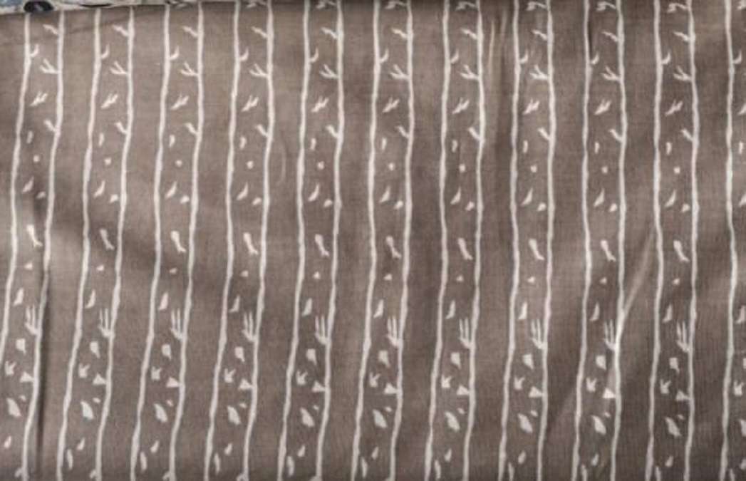 Premier rayon & cotton than - Wholesale Catalog