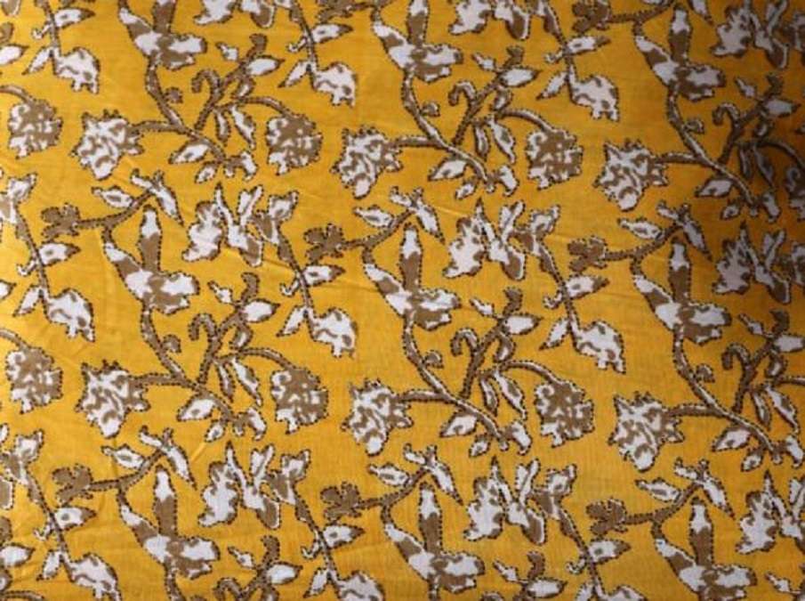 Premier rayon & cotton than - Wholesale Catalog