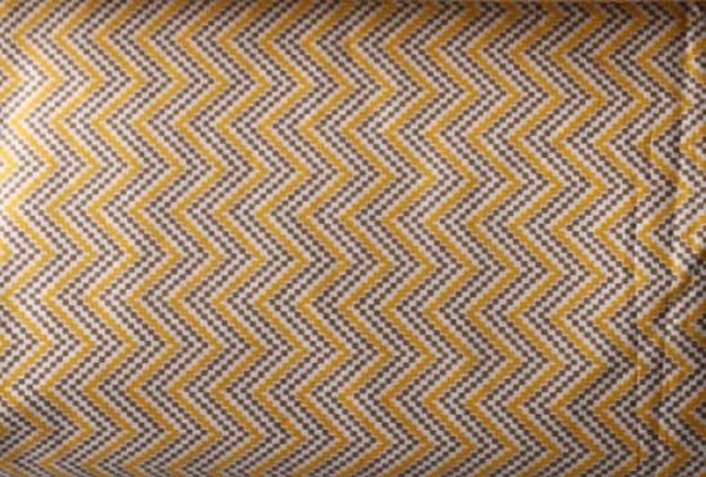 Premier rayon & cotton than - Wholesale Catalog