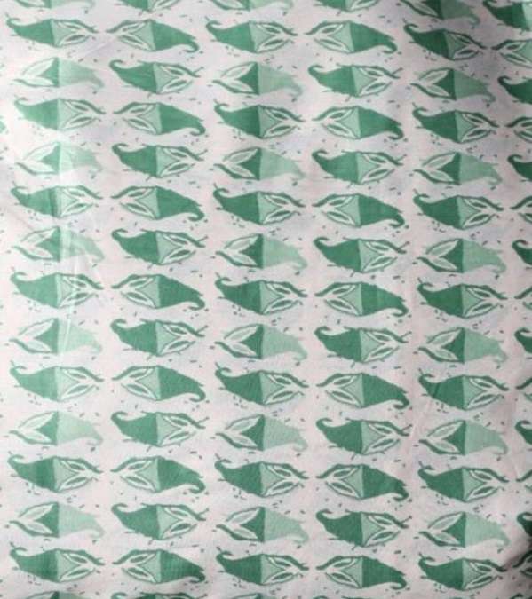 Premier rayon & cotton than - Wholesale Catalog