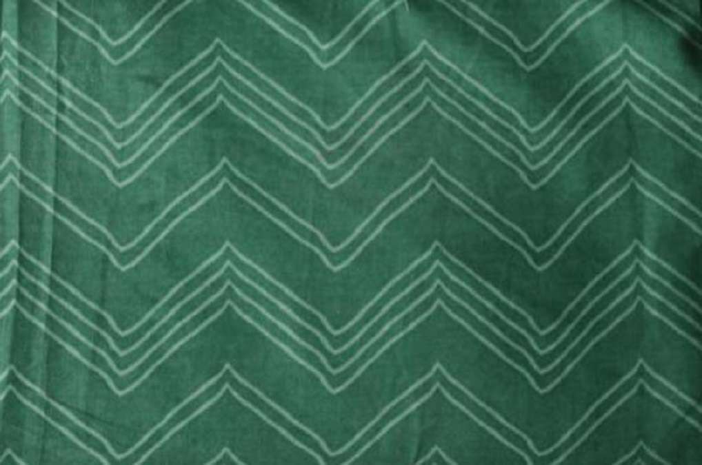 Premier rayon & cotton than - Wholesale Catalog