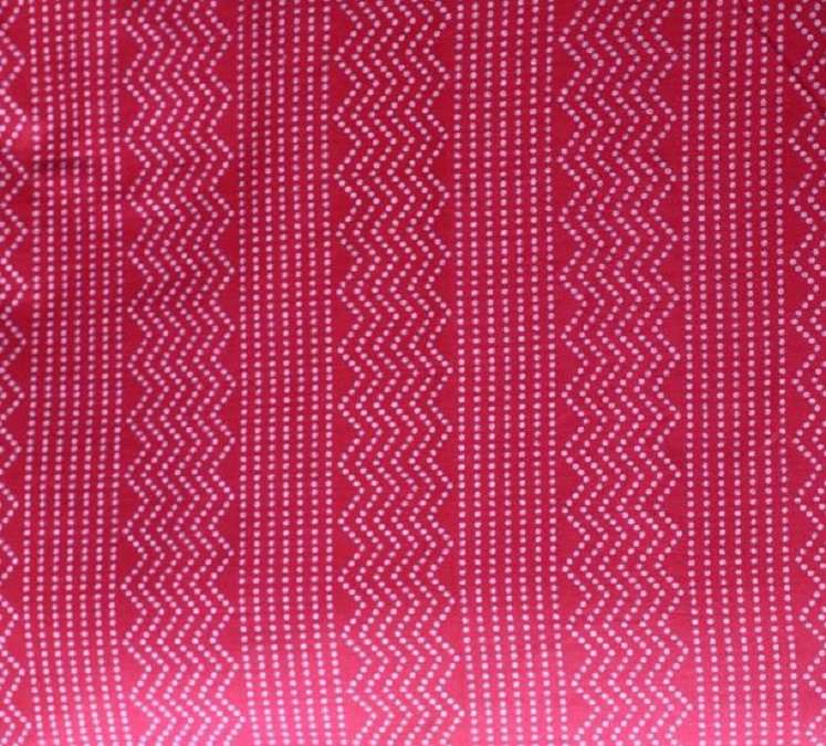 Premier rayon & cotton than - Wholesale Catalog