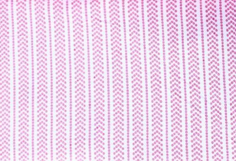 Premier rayon & cotton than - Wholesale Catalog