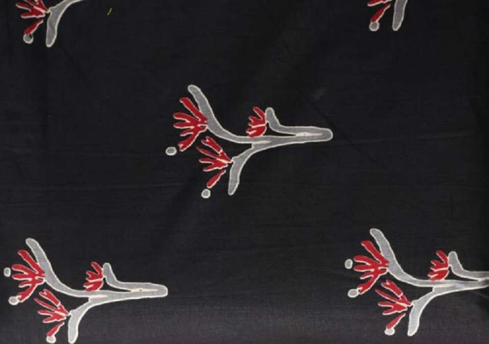 Premier rayon & cotton than - Wholesale Catalog
