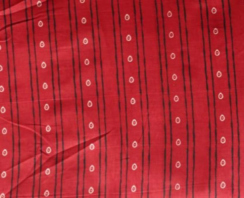 Premier rayon & cotton than - Wholesale Catalog