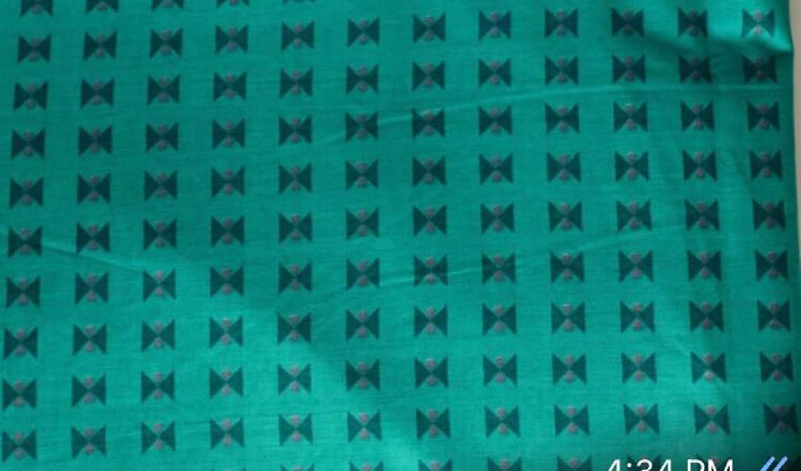 Premier rayon & cotton than - Wholesale Catalog