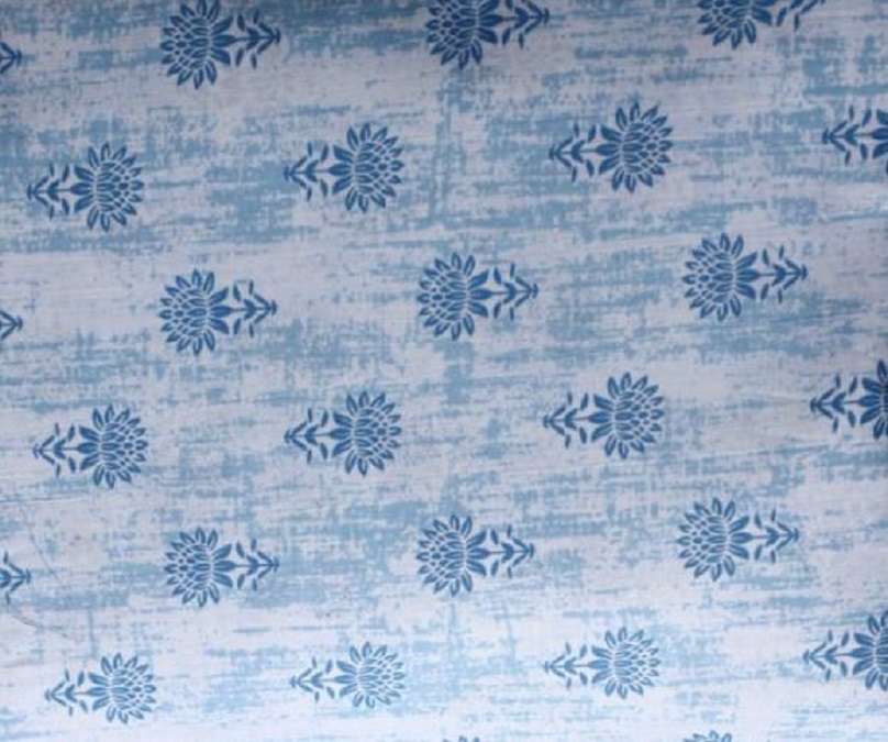 Premier rayon & cotton than - Wholesale Catalog