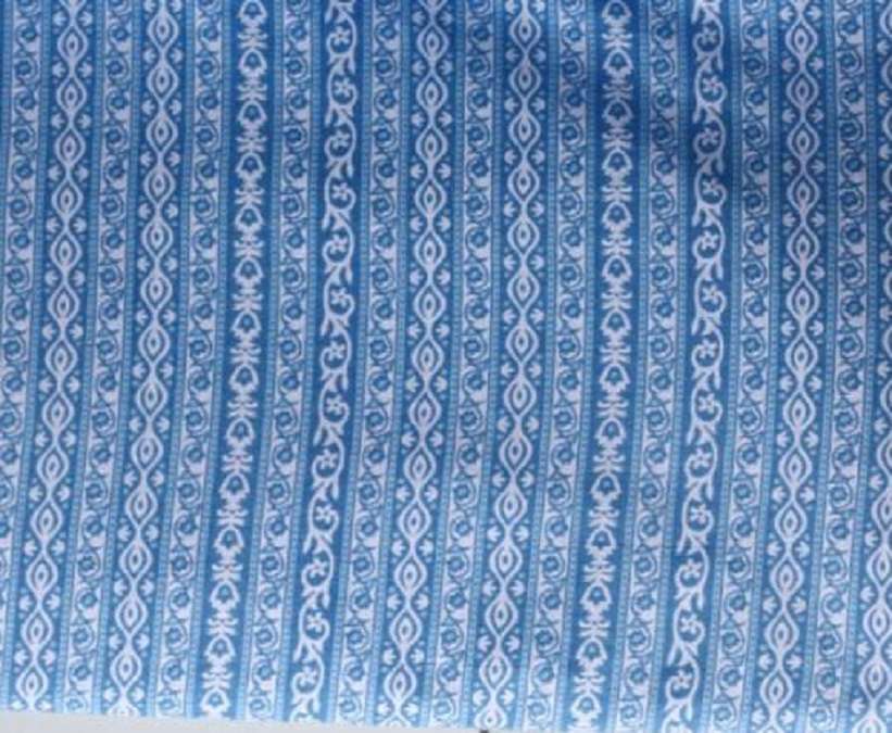 Premier rayon & cotton than - Wholesale Catalog