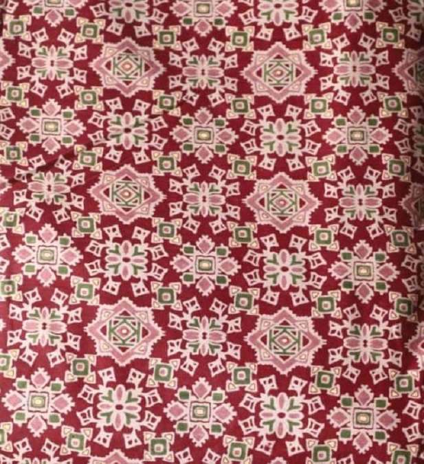 Premier rayon & cotton than - Wholesale Catalog