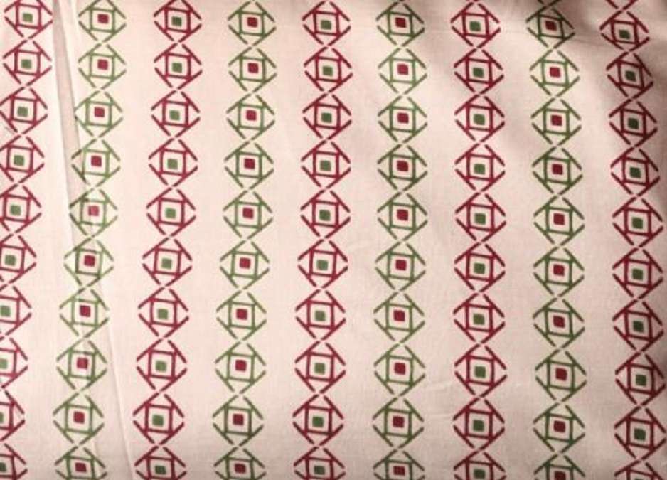 Premier rayon & cotton than - Wholesale Catalog