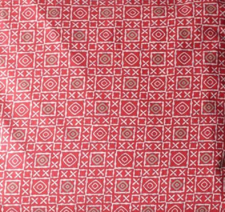 Premier rayon & cotton than - Wholesale Catalog