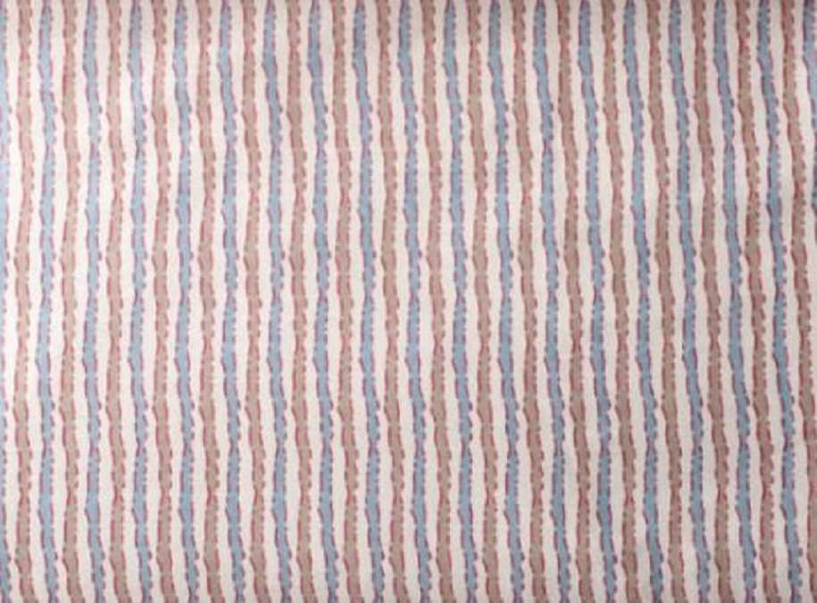 Premier rayon & cotton than - Wholesale Catalog