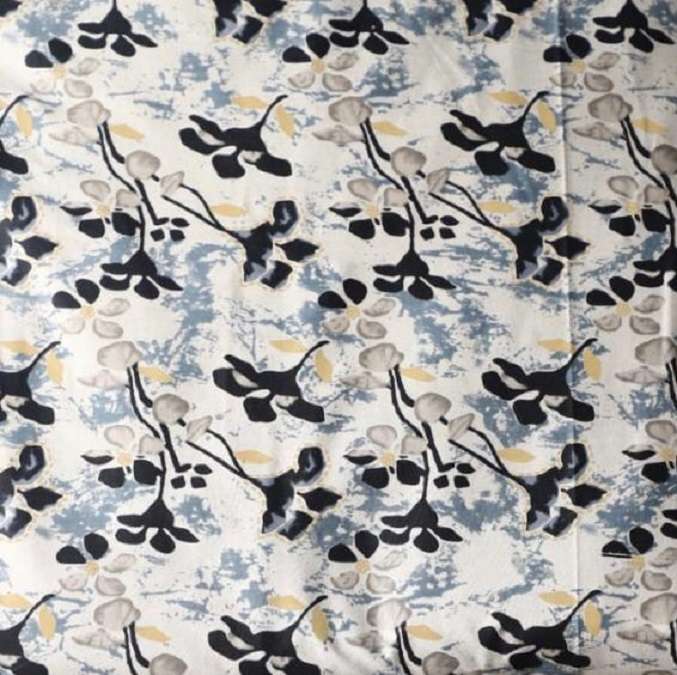 Premier rayon & cotton than - Wholesale Catalog
