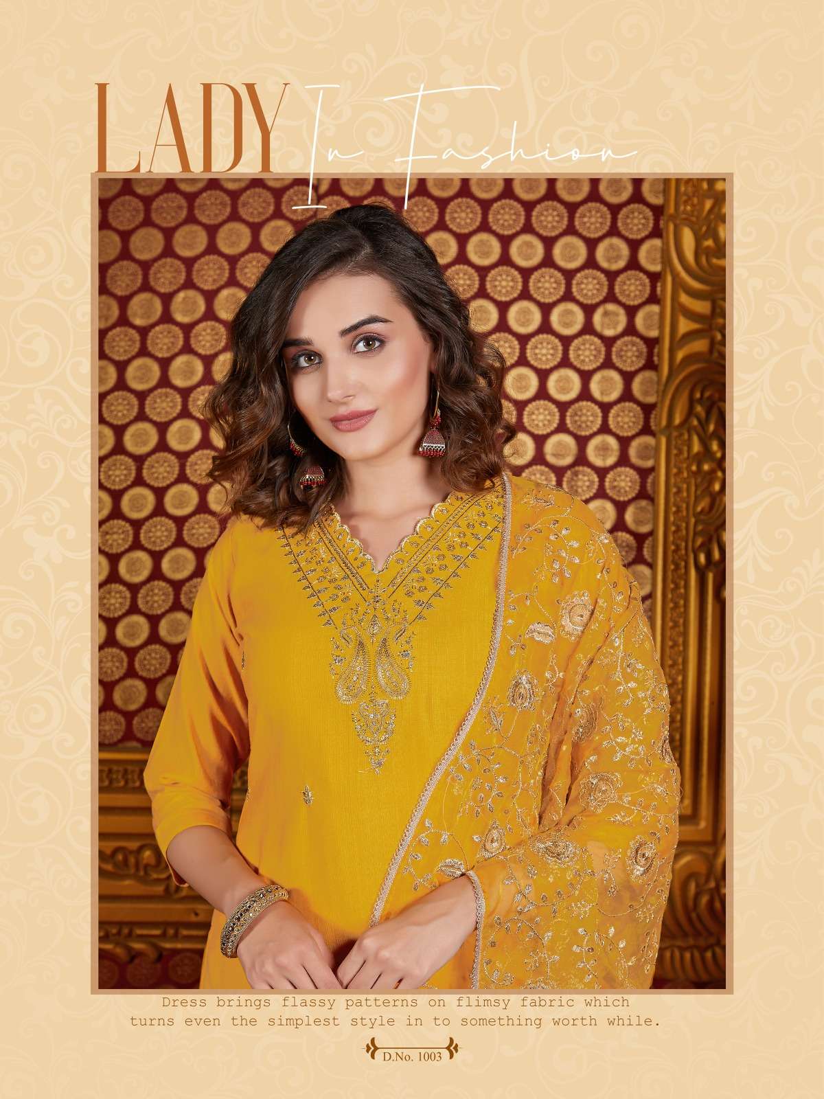 RAJAVIR MANNAT Vol -1 Kurti Wholesale catalog