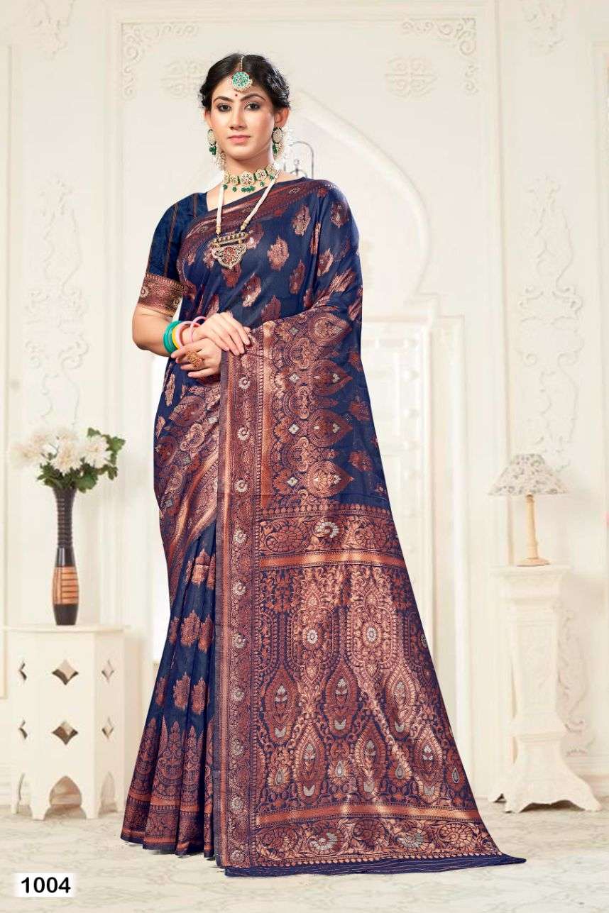 Organza sarees clearance wholesale