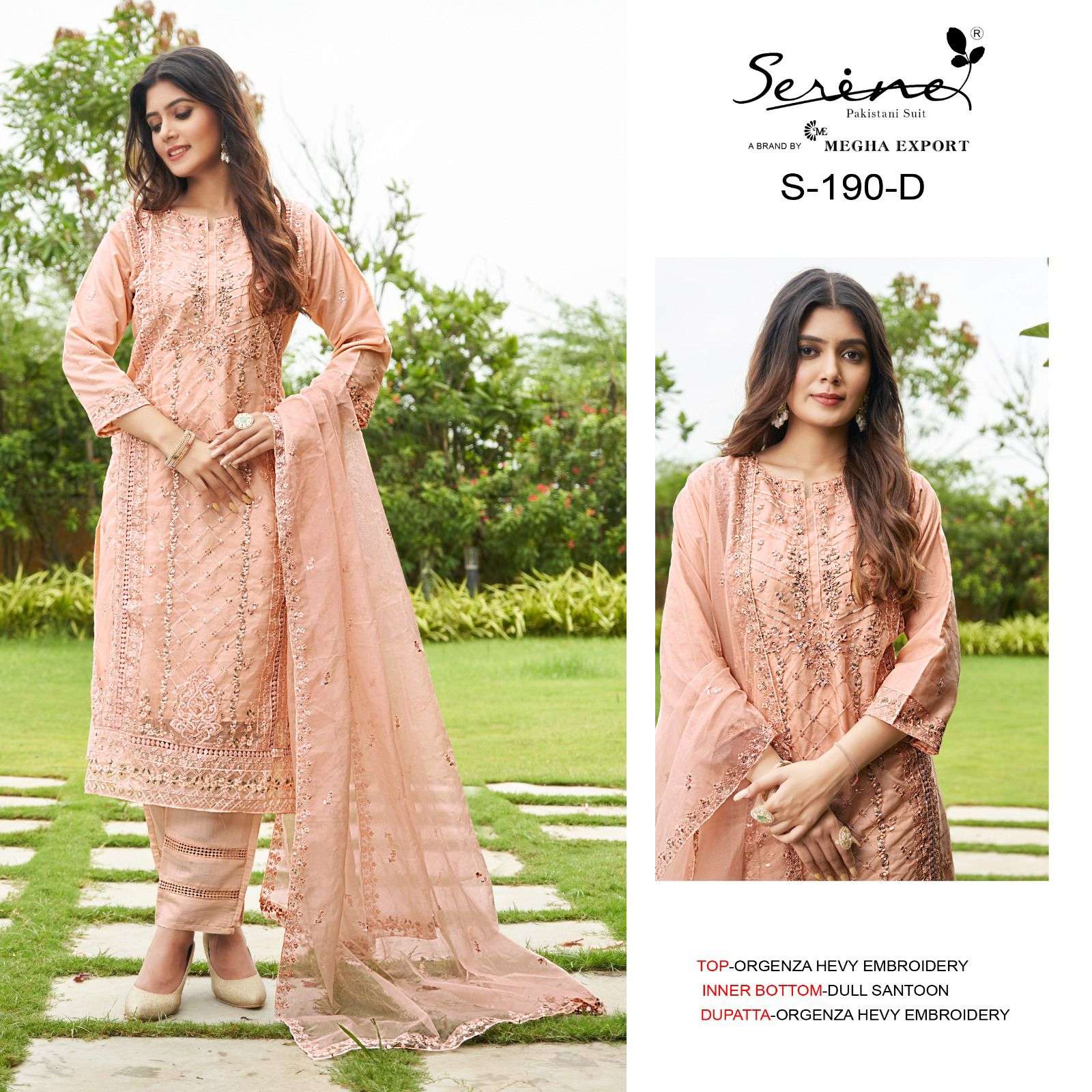 serine s 190 a to d organza pakistani salwar kameez wholesale catalog 2 2023 10 11 10 34 19