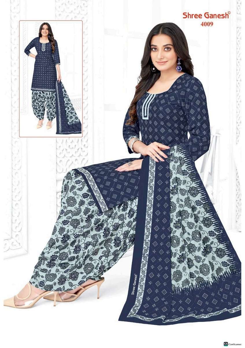 Shree Ganesh Prachi Vol-8 – Tops - Wholesale Catalog