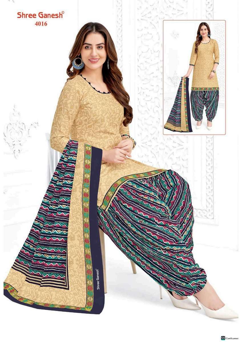 Shree Ganesh Prachi Vol-8 – Tops - Wholesale Catalog