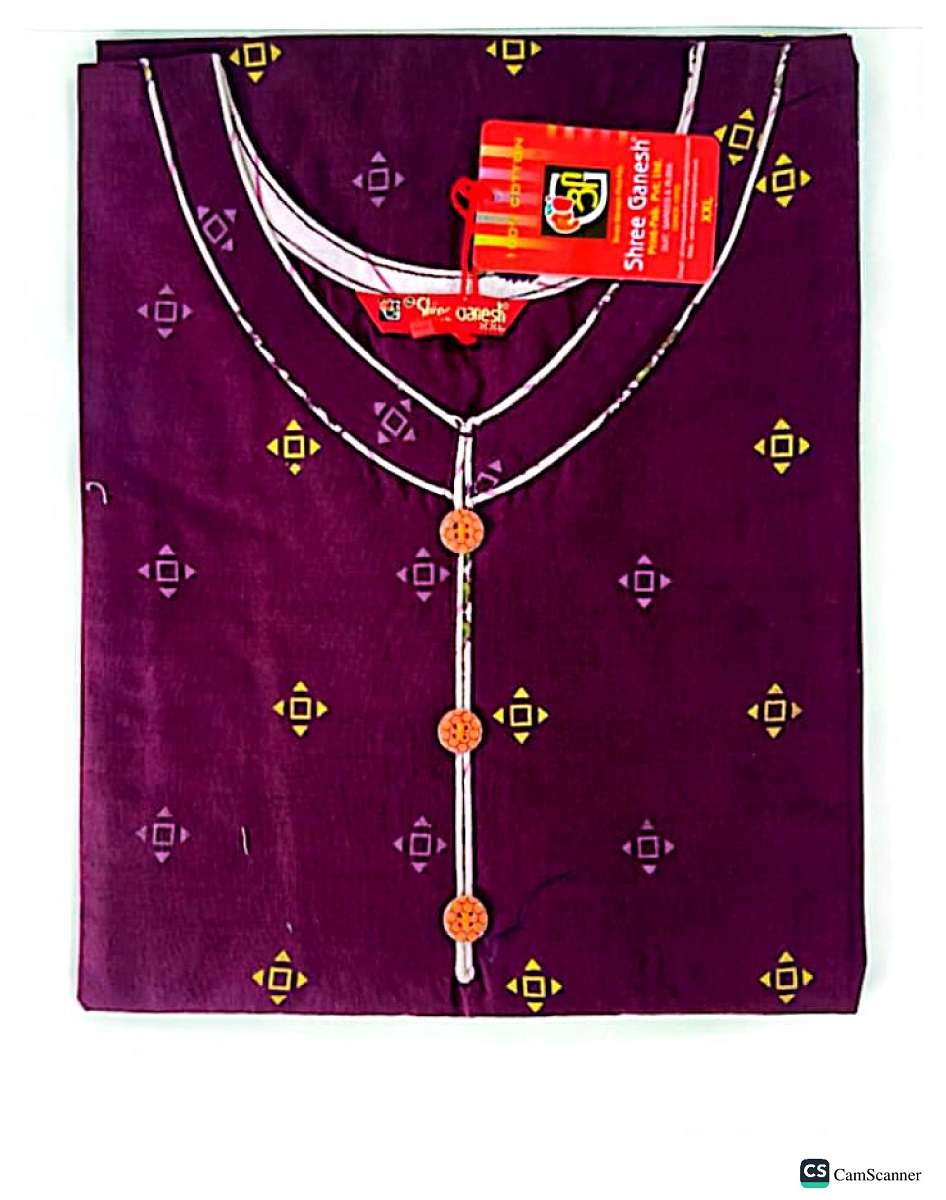 Shree Ganesh Prachi Vol-8 – Tops - Wholesale Catalog