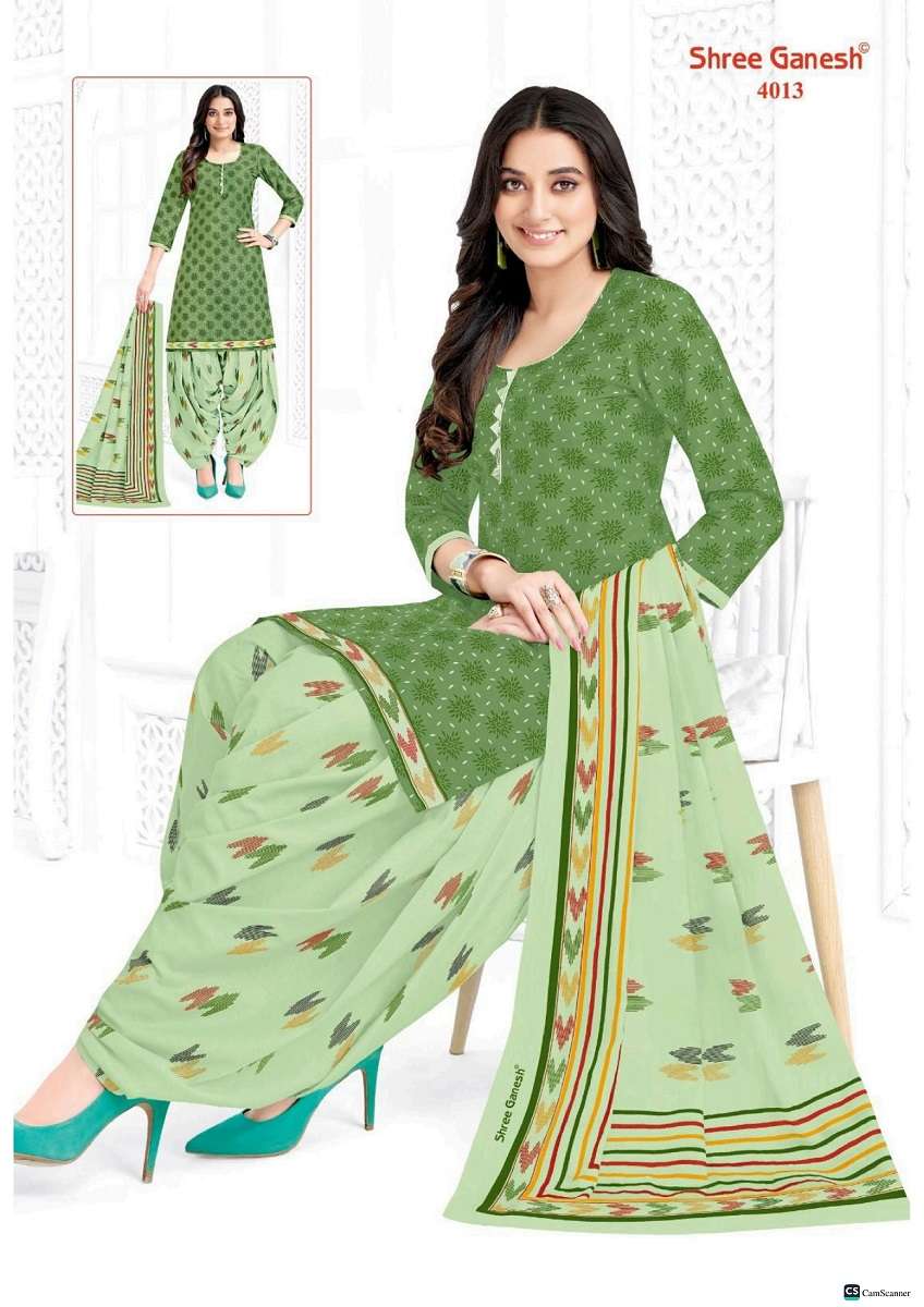 Shree Ganesh Prachi Vol-8 – Tops - Wholesale Catalog