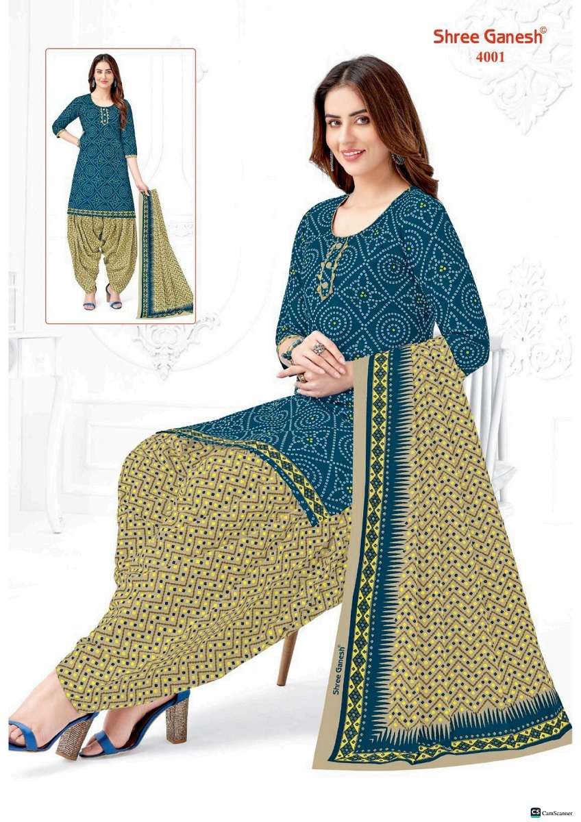 Shree Ganesh Prachi Vol-8 – Tops - Wholesale Catalog