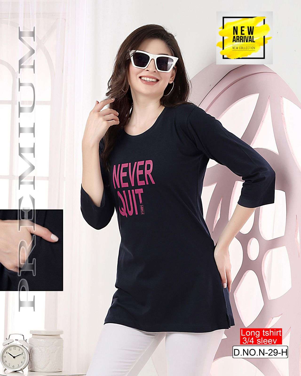 SUMMER SPECIAL VOL.PC-N29 Night Suits Wholesale catalog
