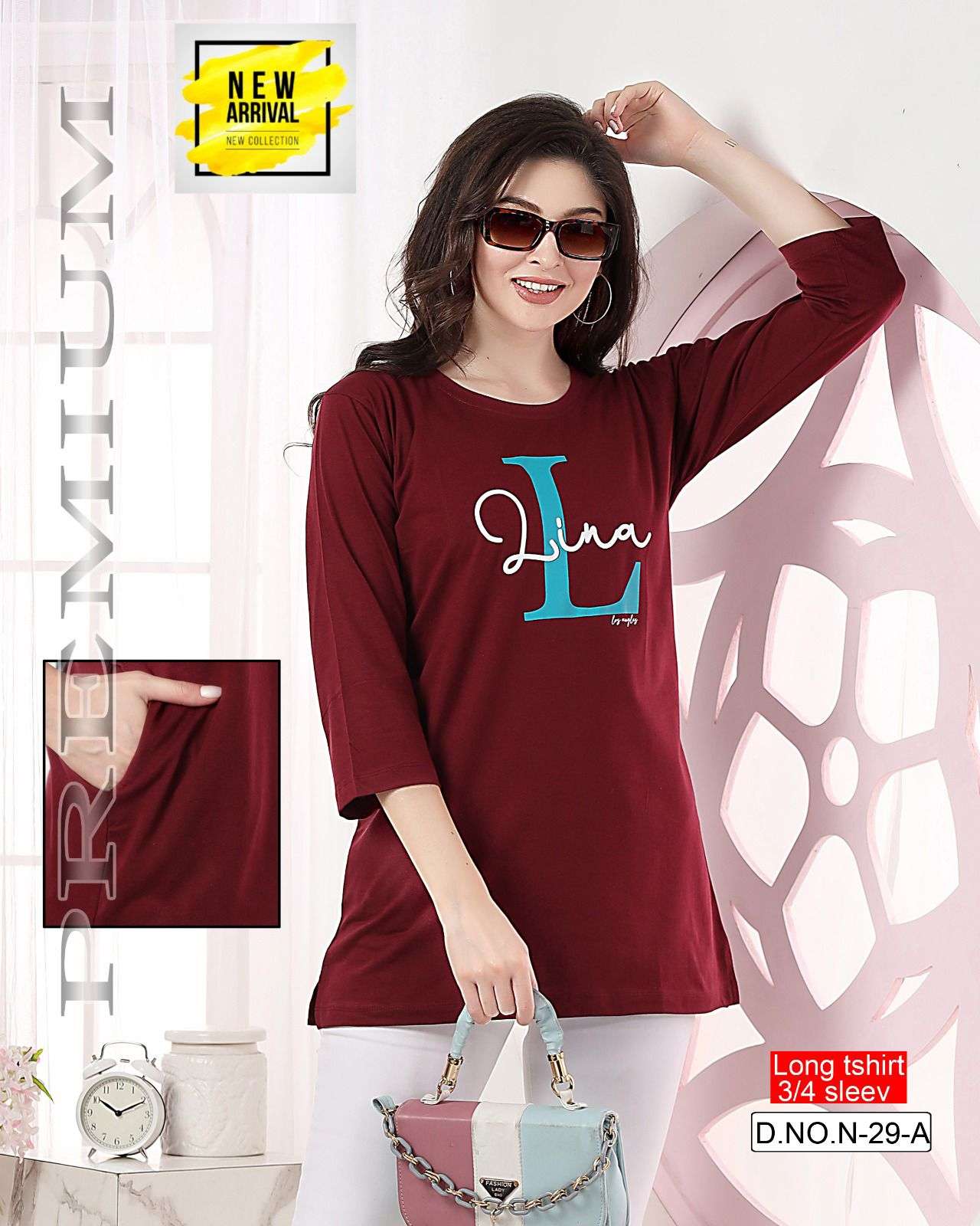 SUMMER SPECIAL VOL.PC-N29 Night Suits Wholesale catalog