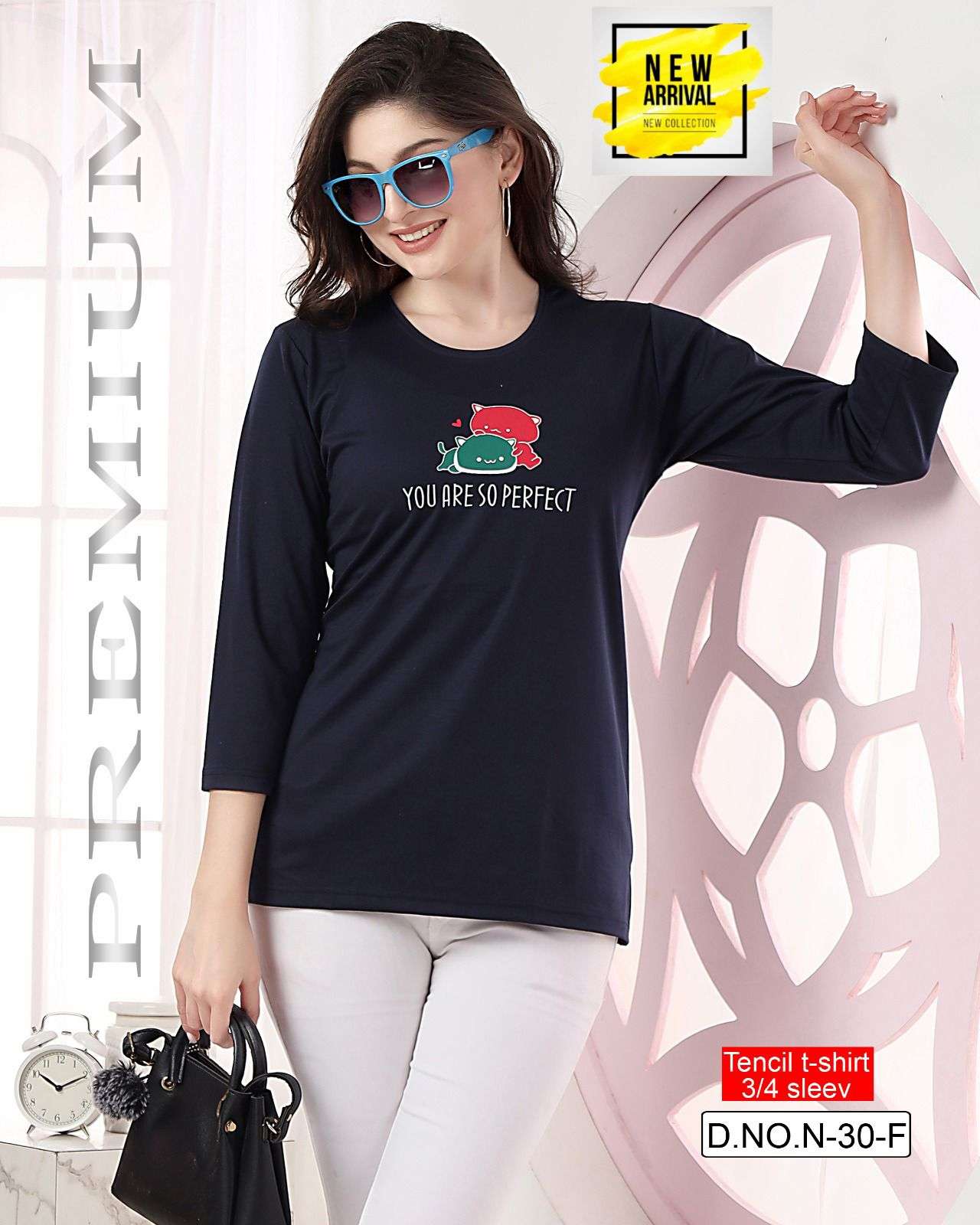 SUMMER SPECIAL VOL.PC-N30 Night Suits Wholesale catalog
