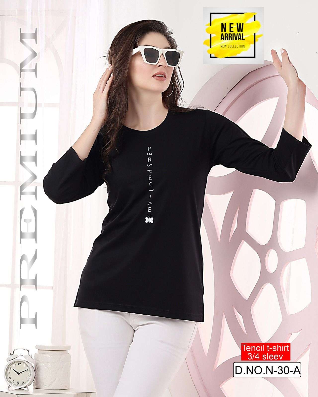 SUMMER SPECIAL VOL.PC-N30 Night Suits Wholesale catalog