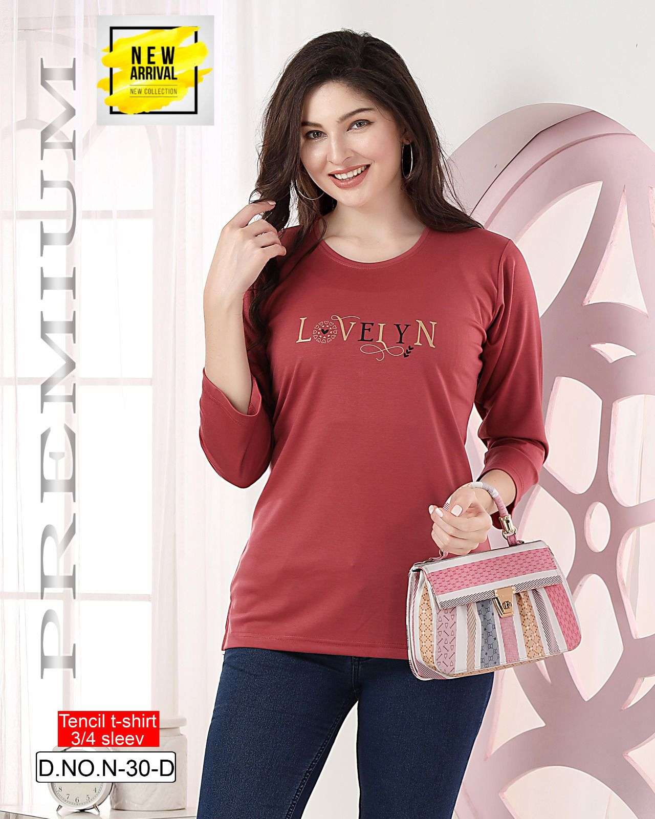SUMMER SPECIAL VOL.PC-N30 Night Suits Wholesale catalog