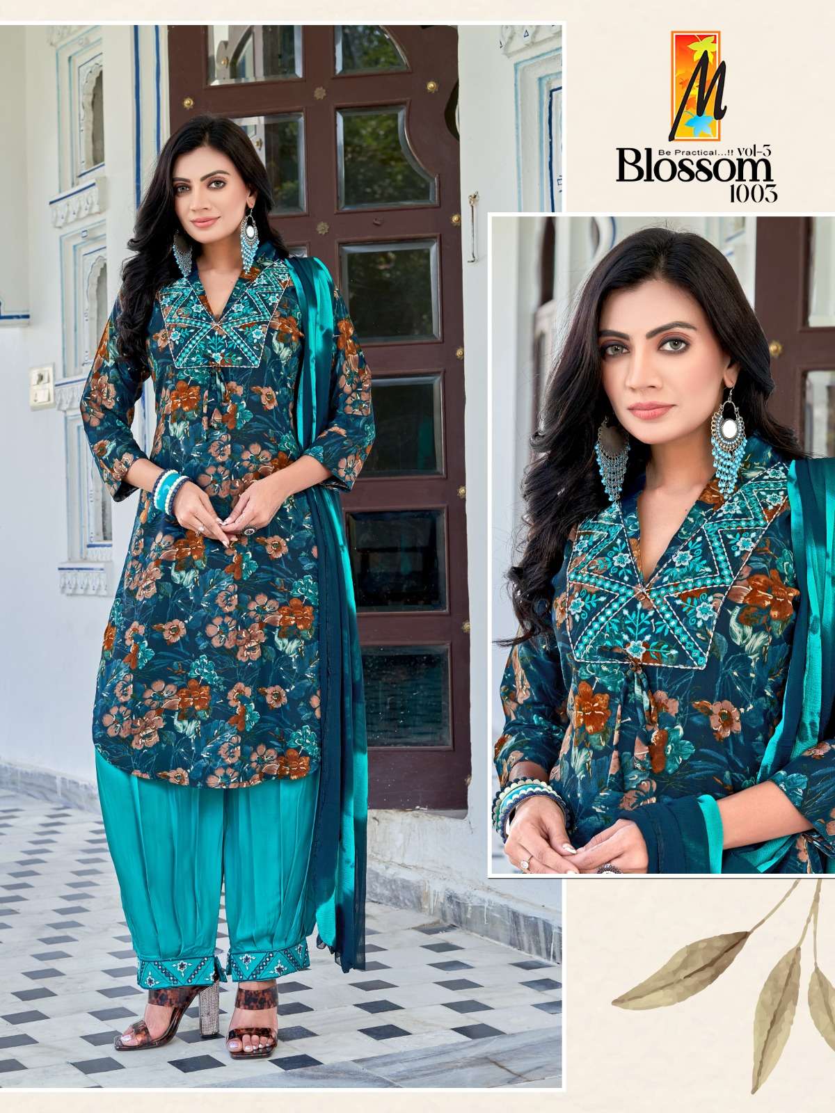 Rayon Kurta Designer Afghani Salwar Kameez Set Bollywood Indian Kurti Suit  Dress | eBay
