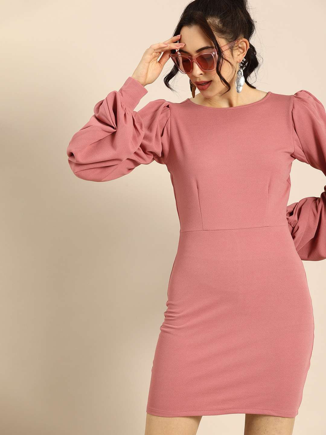 Flairy Tops Party Wear One Pic Western Wholesale catalog