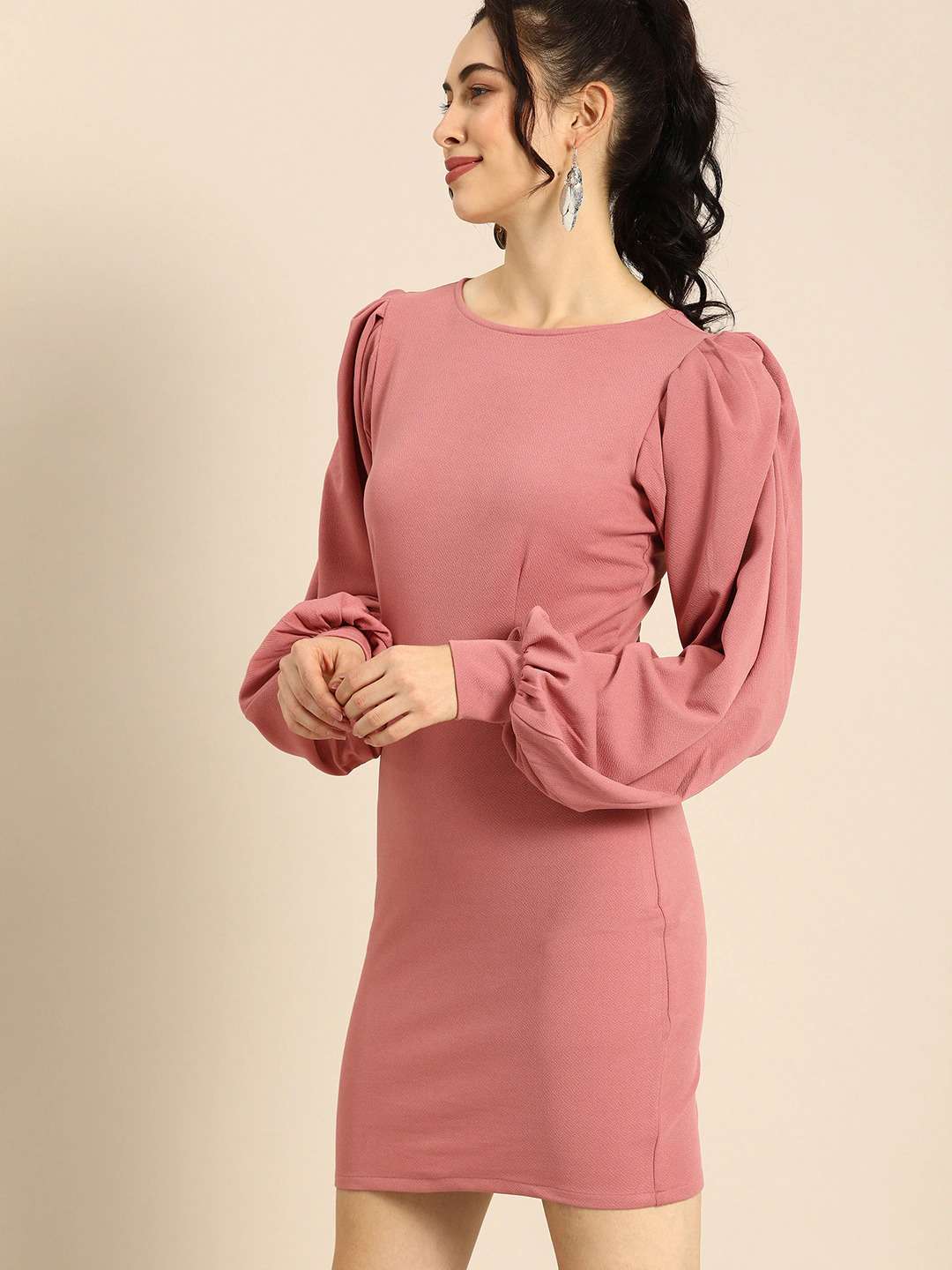 Flairy Tops Party Wear One Pic Western Wholesale catalog