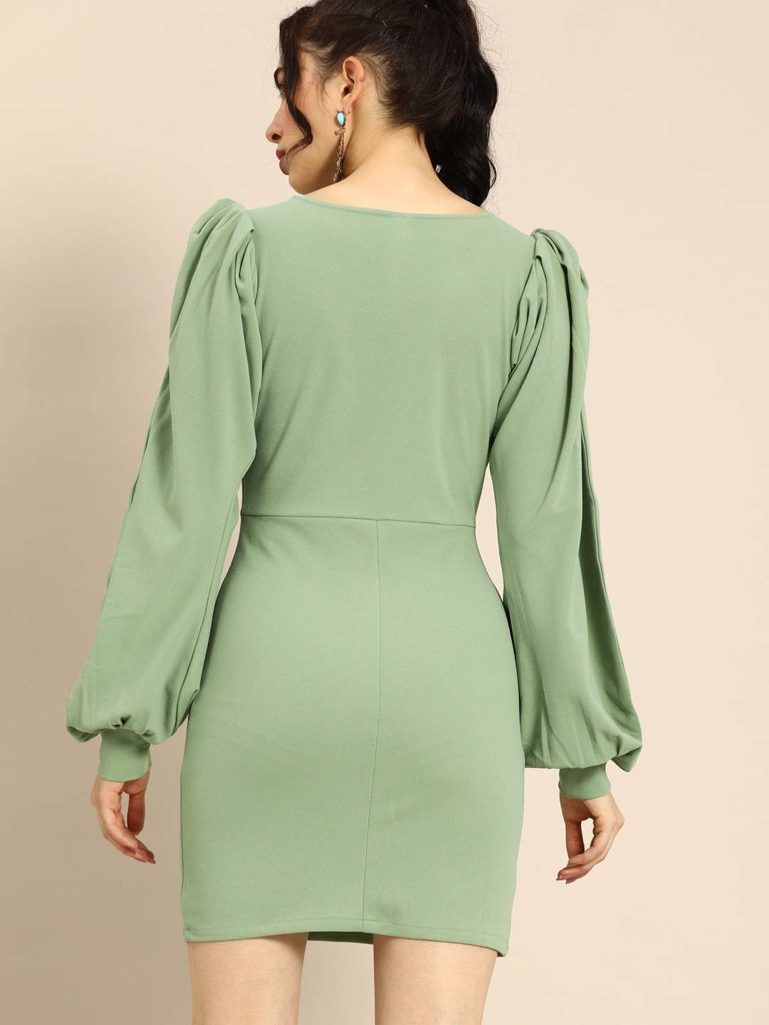 Flairy Tops Party Wear One Pic Western Wholesale catalog