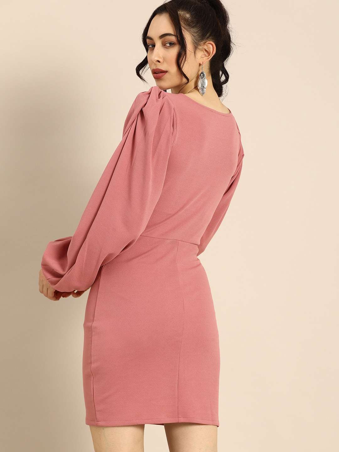 Flairy Tops Party Wear One Pic Western Wholesale catalog