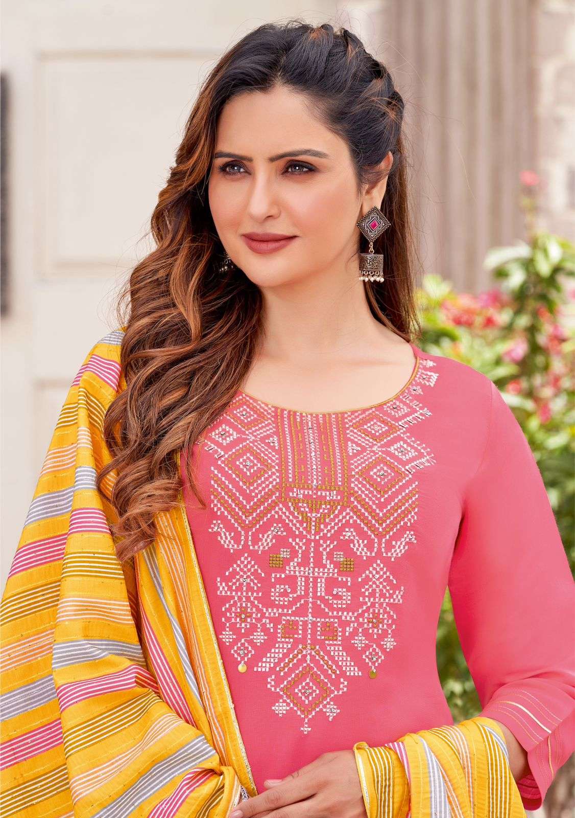 KADLEE Mannat Vol 2 Kurti Wholesale catalog