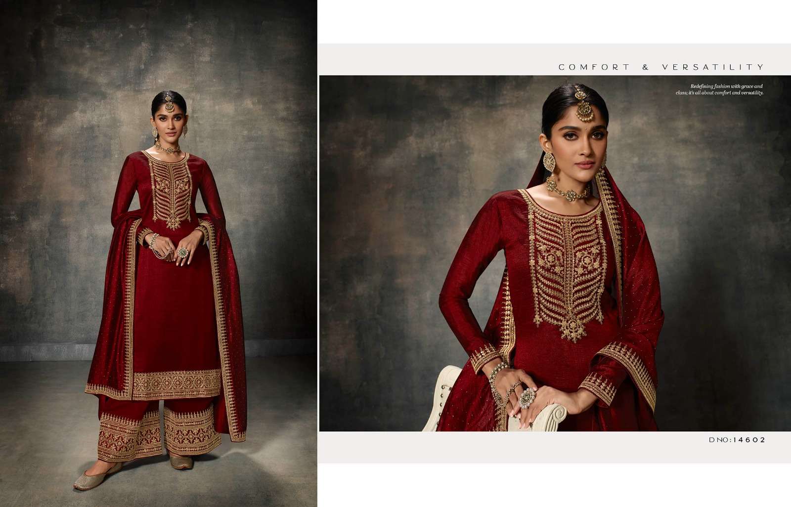 Zisa Adda Designer Silk Georgette Salwar Suits Wholesale catalog