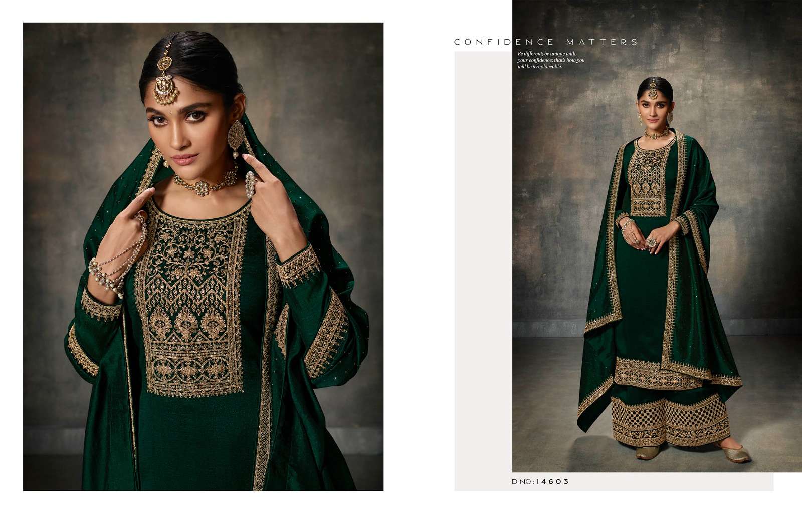 Zisa Adda Designer Silk Georgette Salwar Suits Wholesale catalog