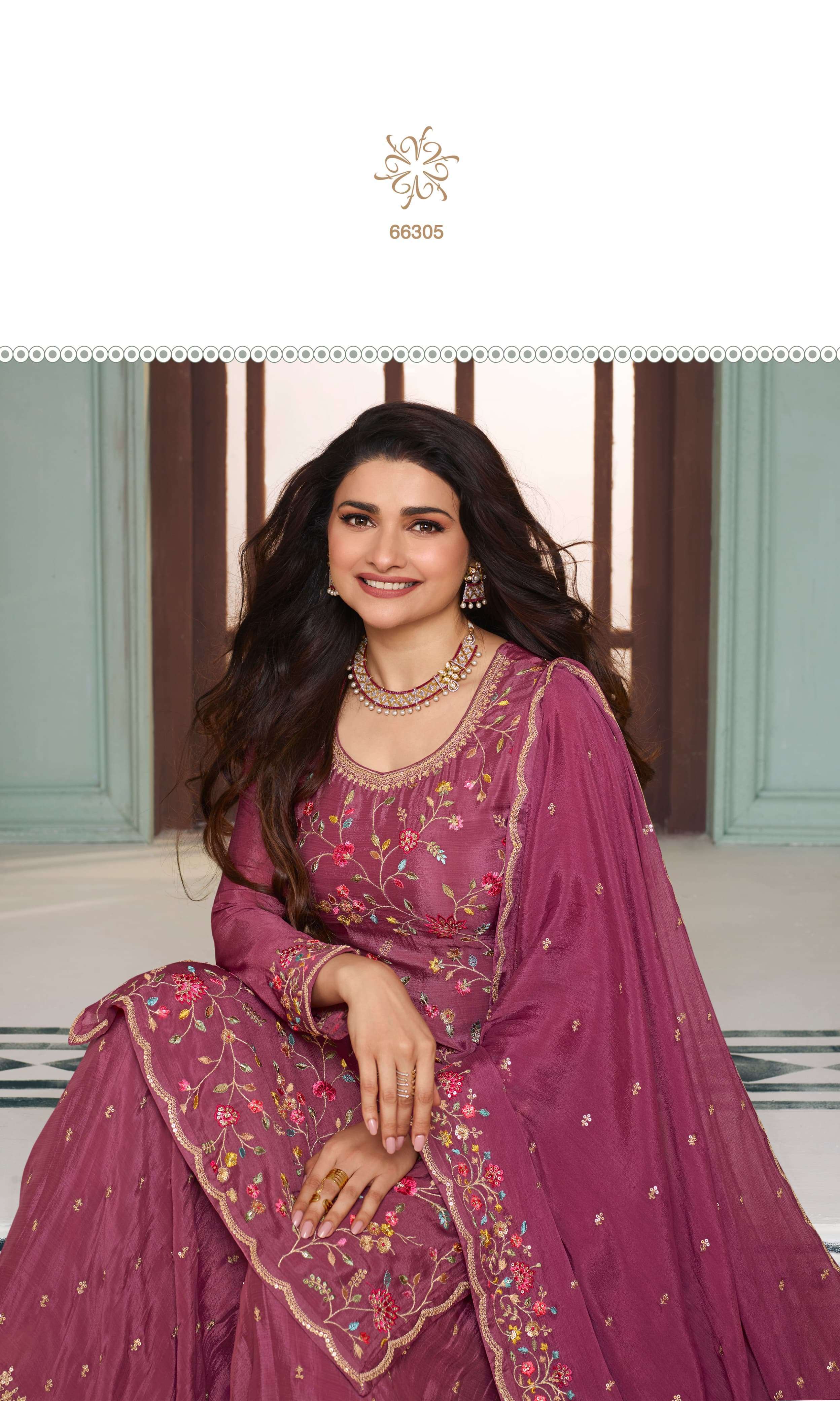 Zulfat Designer Suits Kuleesh Avanti Salwar Suit Wholesale catalog
