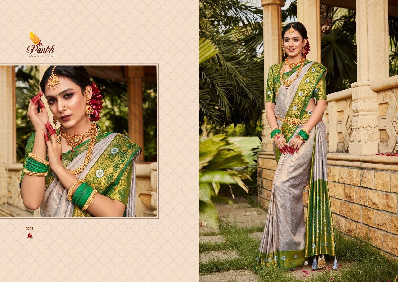 Zulfat Designer Suits Virasat Vol 1 Saree Wholesale catalog