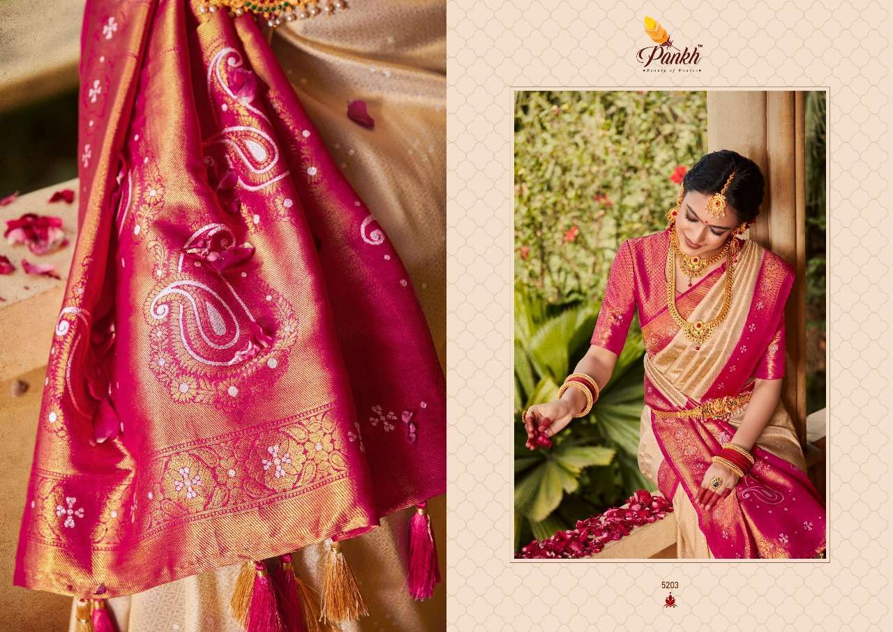 Zulfat Designer Suits Virasat Vol 1 Saree Wholesale catalog