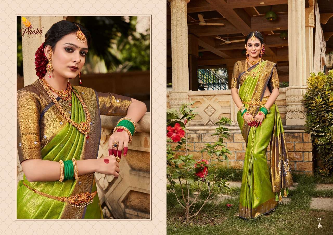 Zulfat Designer Suits Virasat Vol 1 Saree Wholesale catalog
