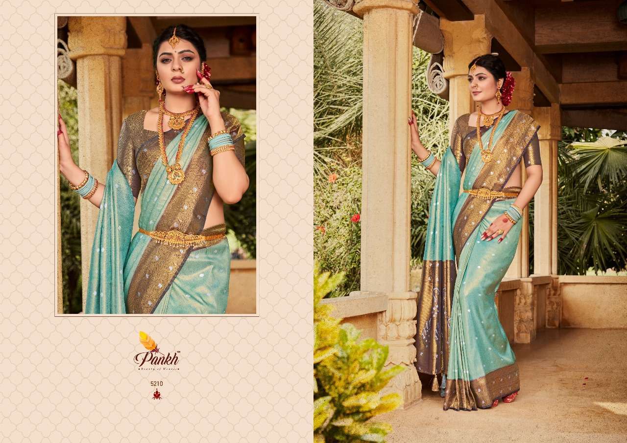 Zulfat Designer Suits Virasat Vol 1 Saree Wholesale catalog
