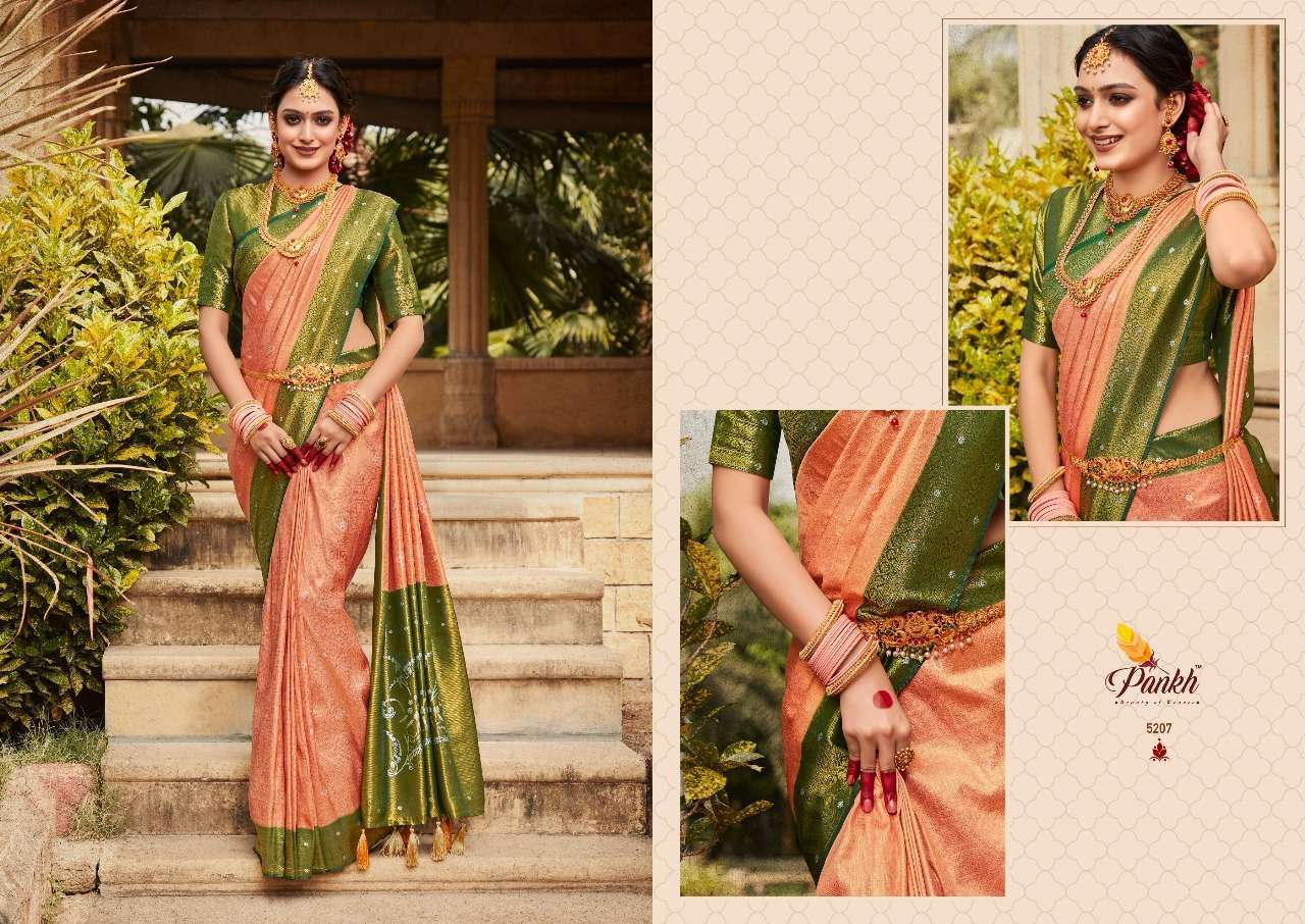 Zulfat Designer Suits Virasat Vol 1 Saree Wholesale catalog