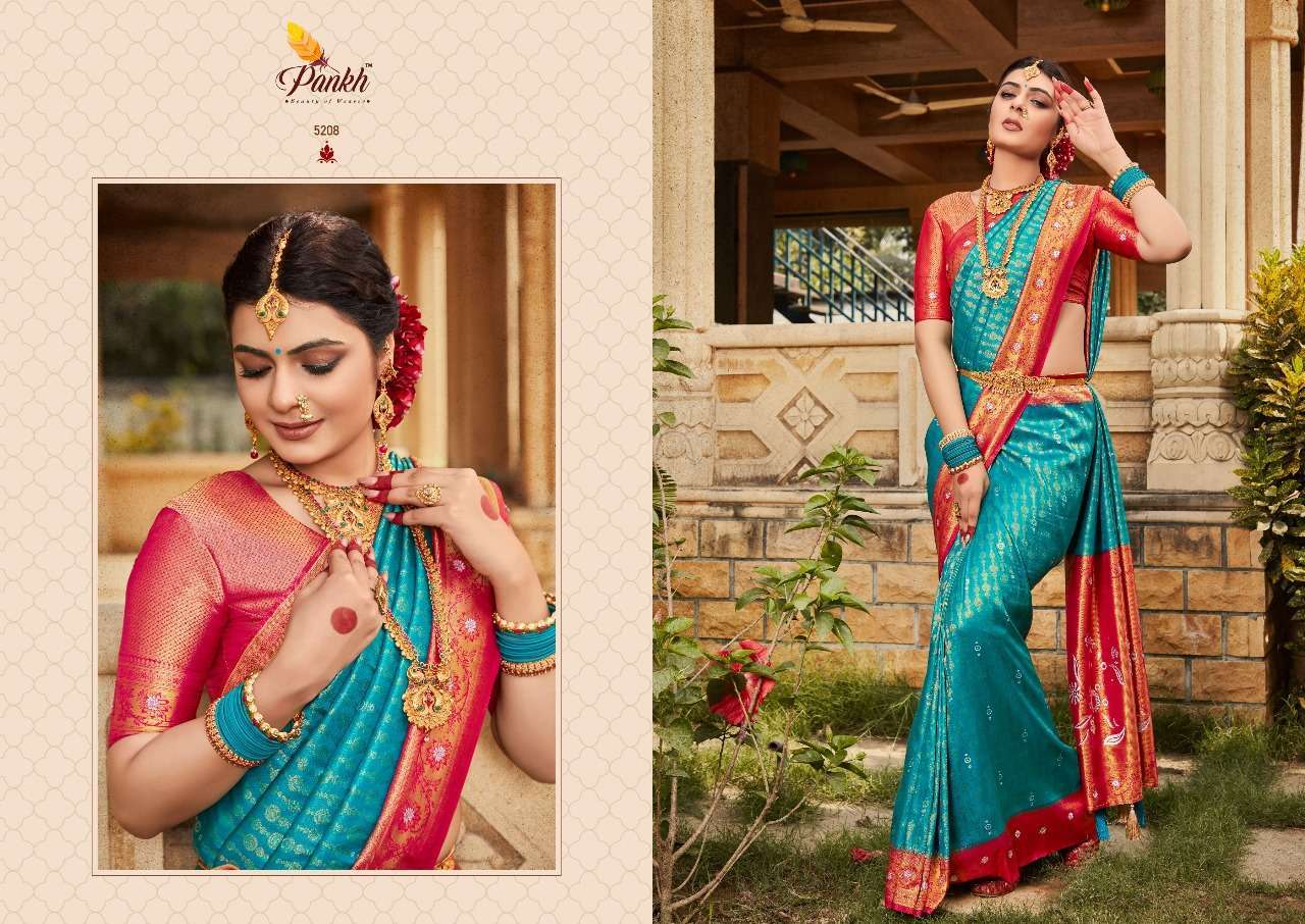 Zulfat Designer Suits Virasat Vol 1 Saree Wholesale catalog