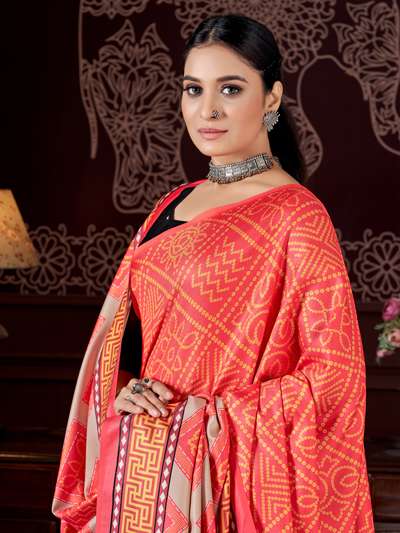 Aayaa Pashmina Vol 1 Winter Pashmina Saree Wholesale catalog