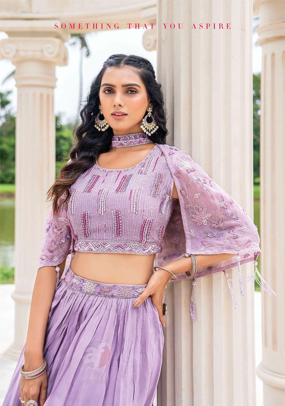 Anju Fabrics Boutique blast Kurti Wholesale catalog