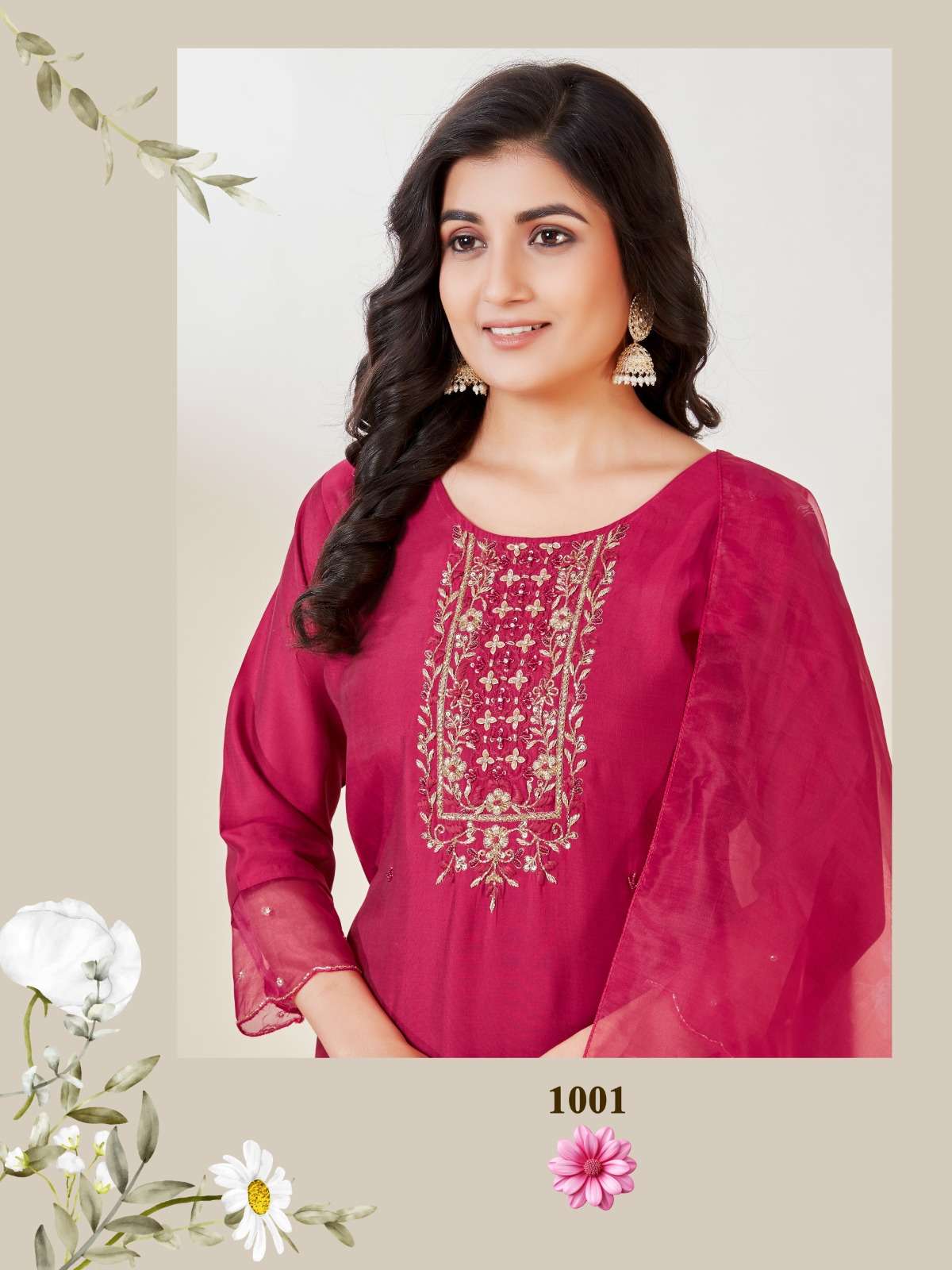 AYUR FASHION SKYLER Kurti Wholesale catalog
