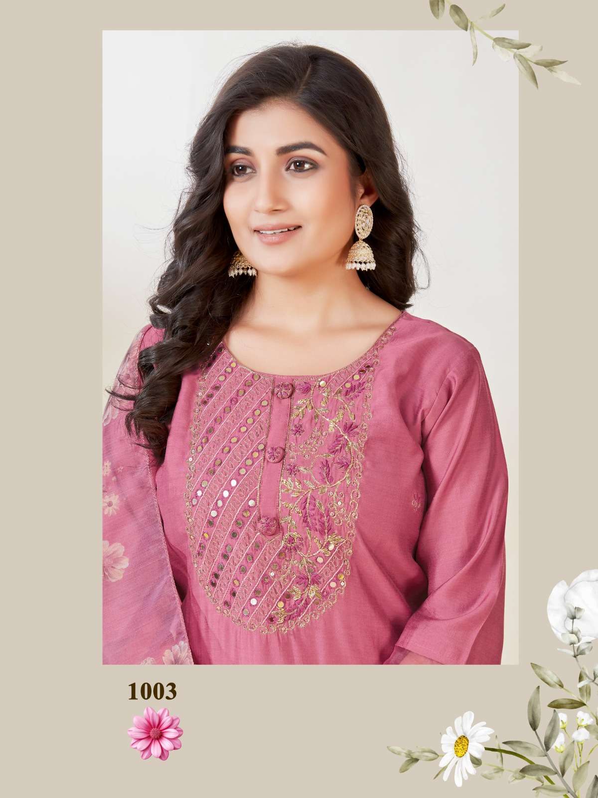 AYUR FASHION SKYLER Kurti Wholesale catalog